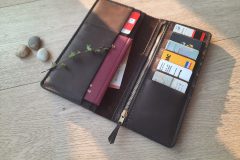 Lederprodukt 11