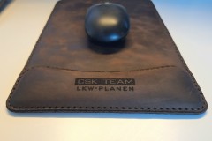 Lederprodukt 36