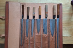 Lederprodukt 23