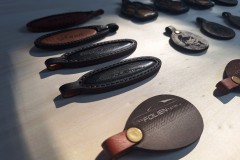 Lederprodukt 27