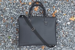 Lederprodukt 28