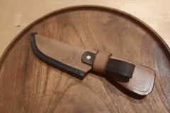 Lederprodukt 35