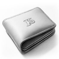 Gravur & Personalisierung