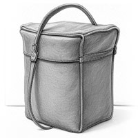 Picknick & Sonderanfertigungen