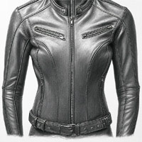 Berufskleidung & Lederkostüme