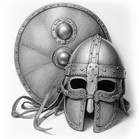 Historische Rüstungen & Reenactment