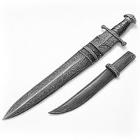 Waffen & Taktikzubehör