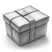 Geschenkboxen & Verpackung