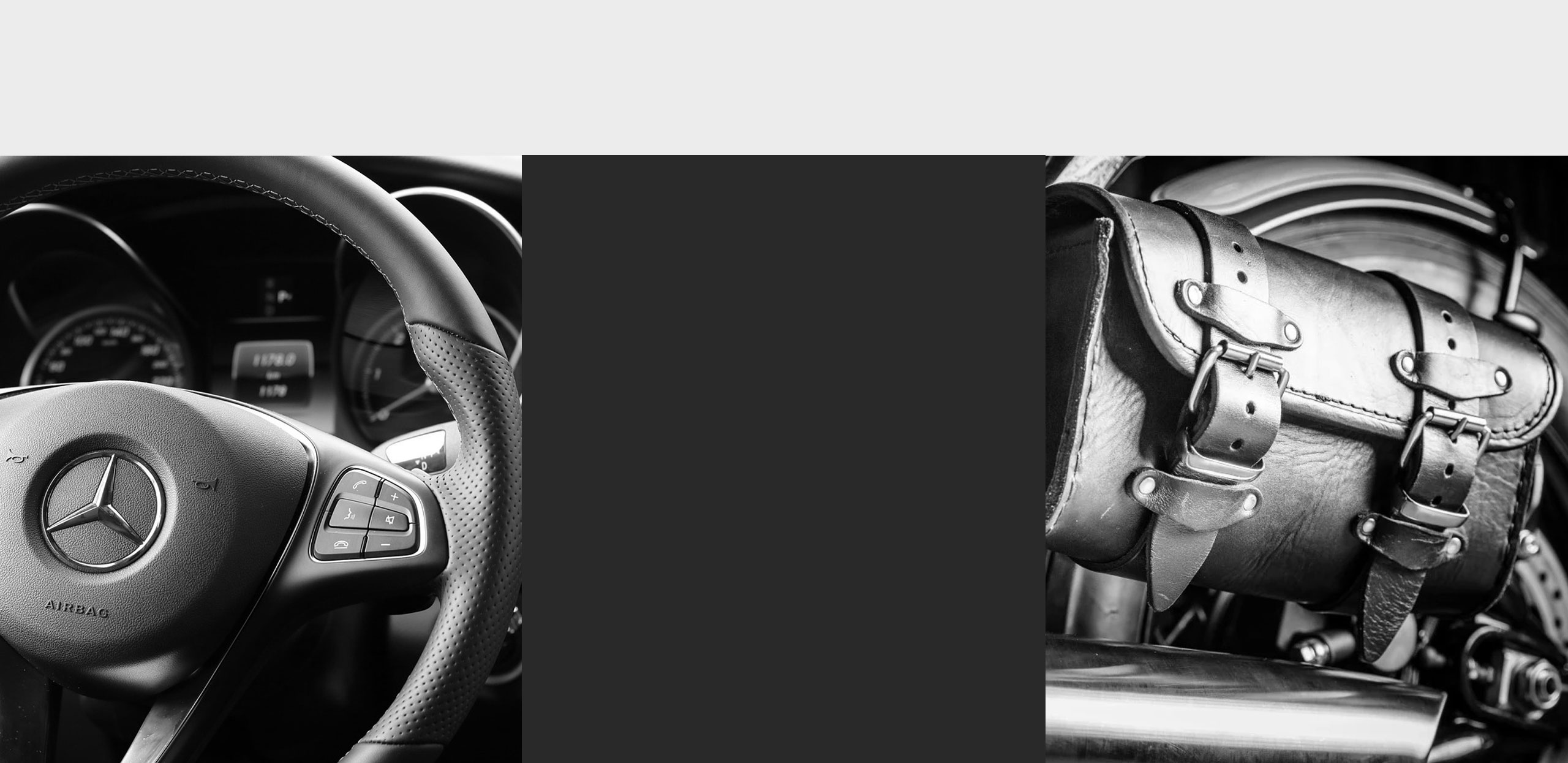 Auto-Leder & Tuning