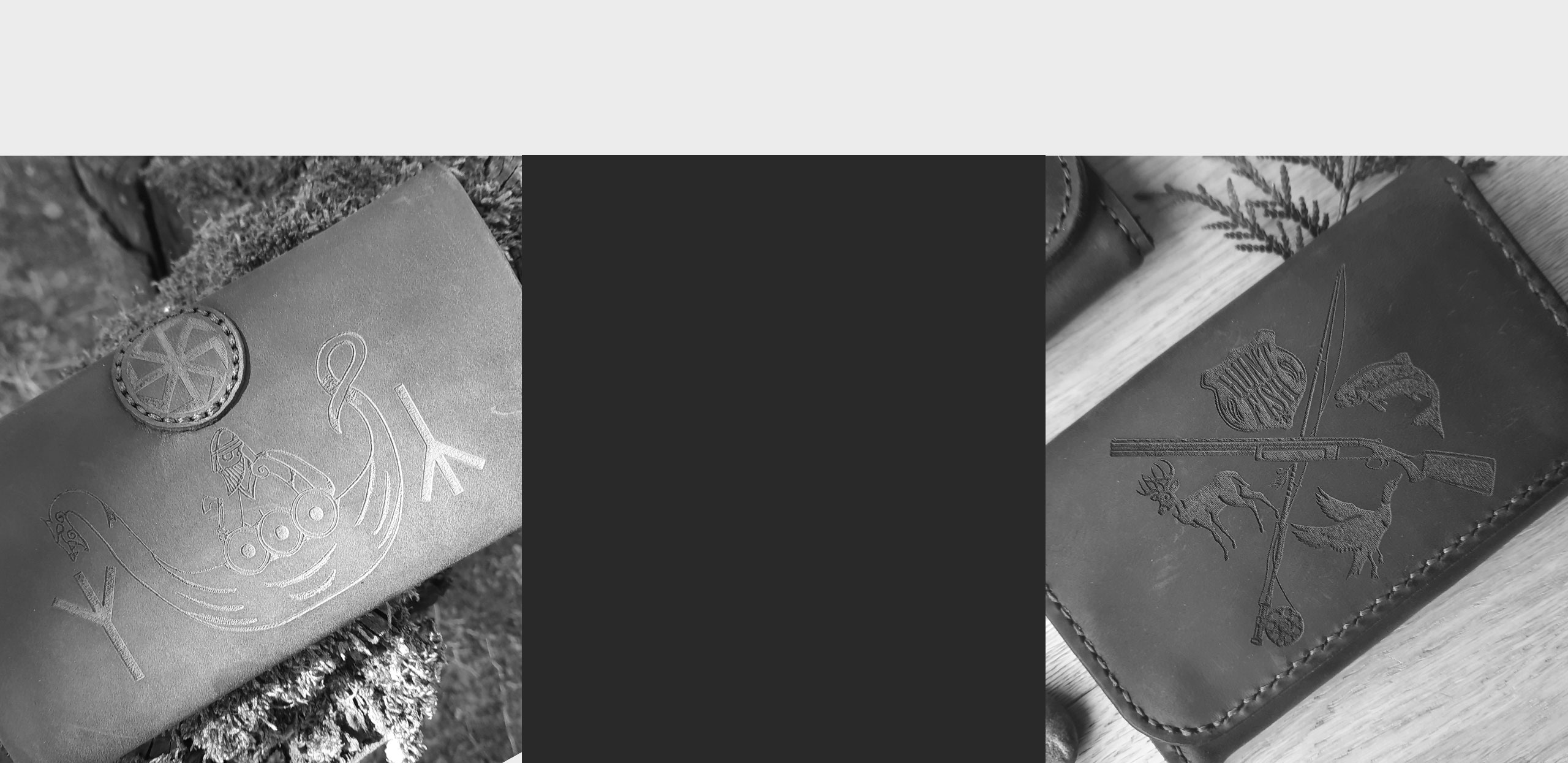 Gravur & Personalisierung