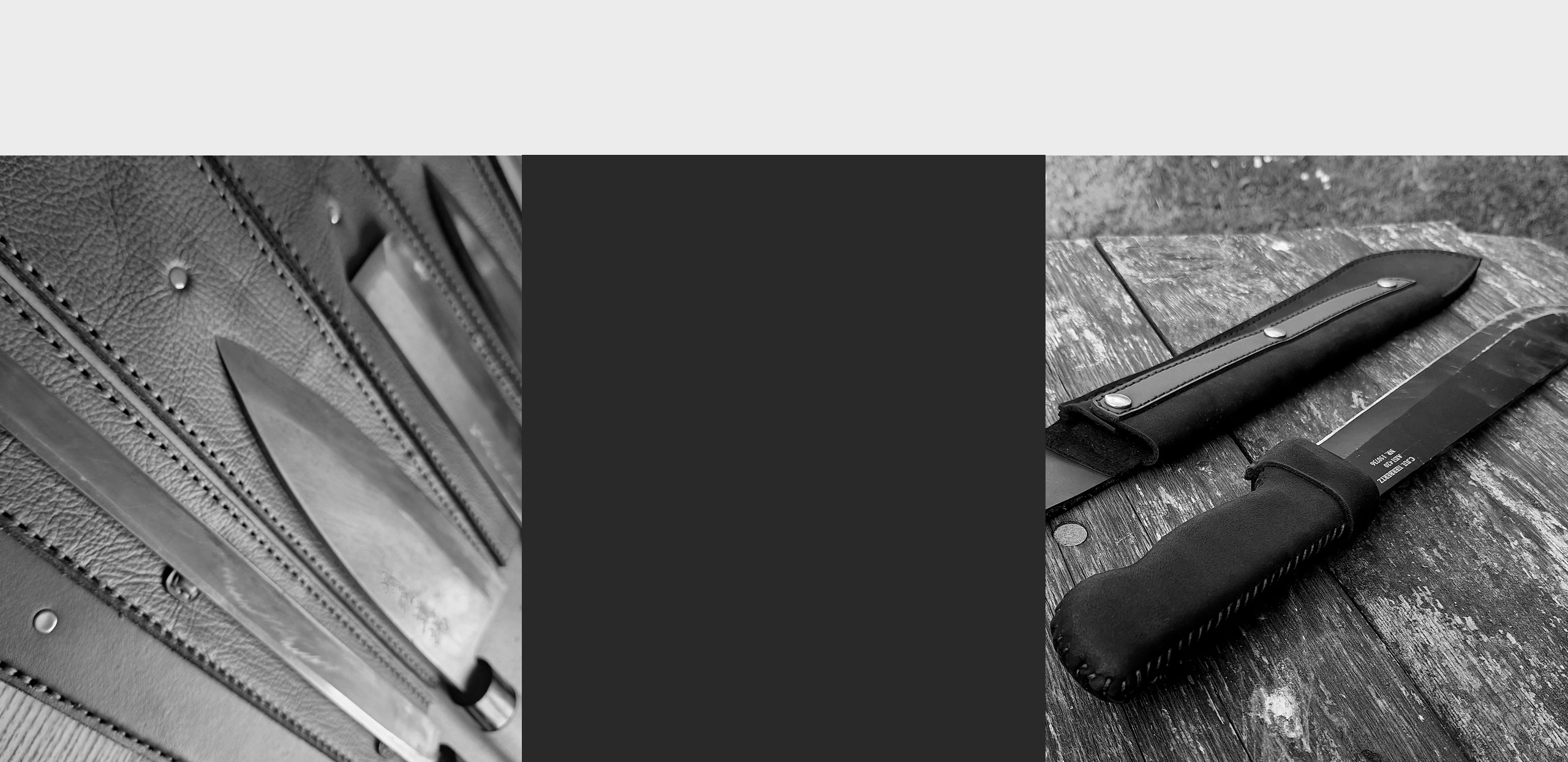 Waffen & Taktikzubehör